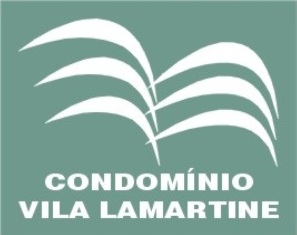 Condomínio Vila Lamartine